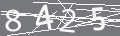 capsa
